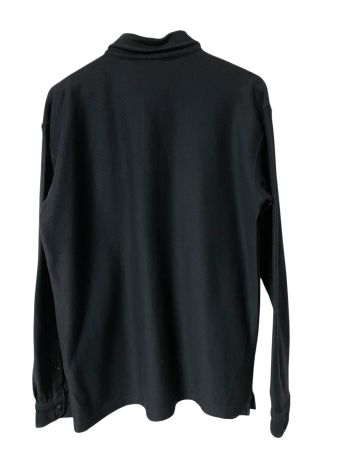 Enrico Gorlani bluza                         XL [1]