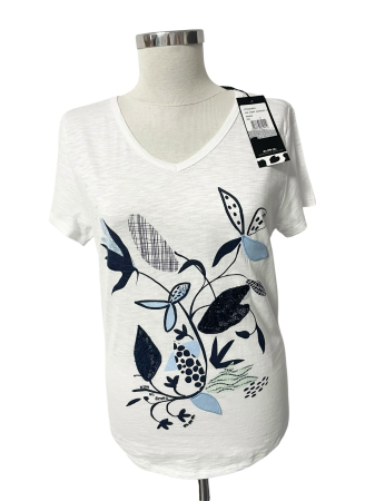 OUTLET - Mise Au Green tricou                          M