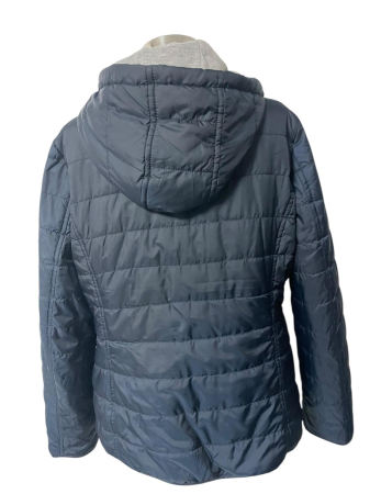 Cecil geaca                    L/XL [2]