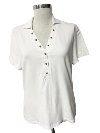 Tricouri si maiouri - Tricou                    L