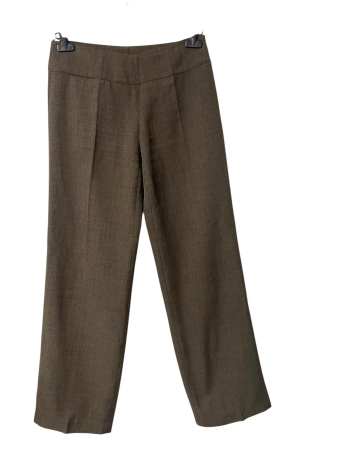 Pantaloni - Hennes pantaloni                        M