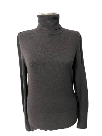 Pulovere - Comma pulover                   M