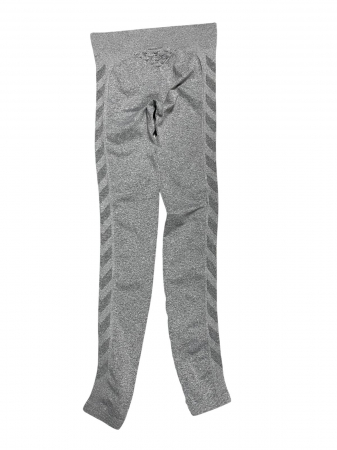 Humel colanti                          XXS [1]