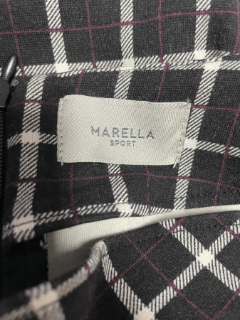 Marella Sport rochie                         M [3]