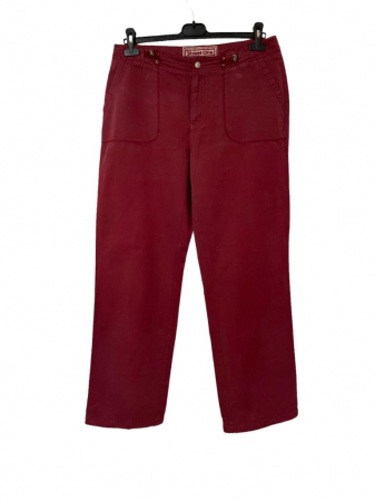 Sport - Pantaloni Street One                        XL