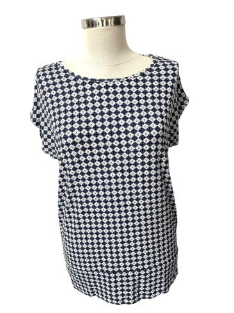 Femei - Esmara tricou                        L