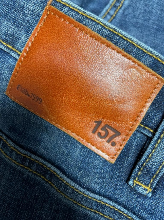 Blugi 157                               S [3]