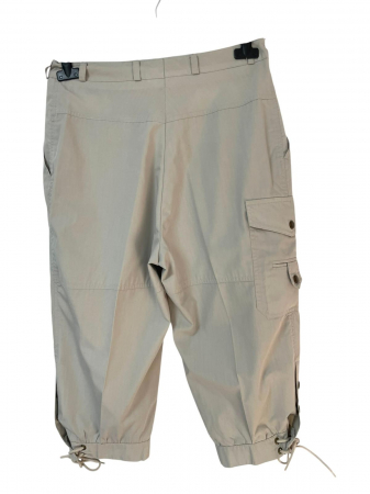 Rodeo pantaloni scurti                          M [1]