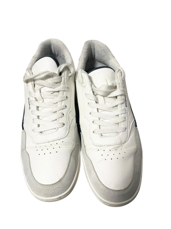 Borg pantofi sport                               46 [1]