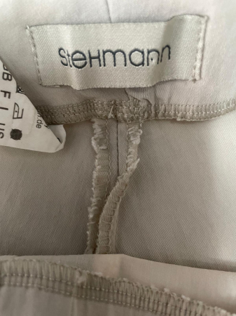 Stehmann pantaloni elastici                       XS [2]