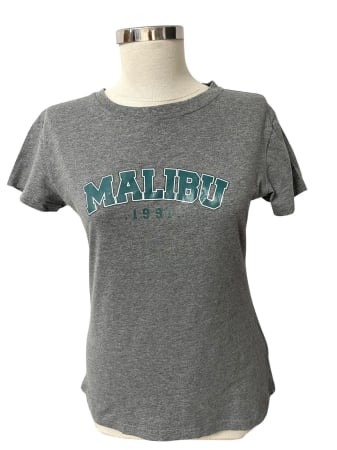 Femei - Shein tricou             S