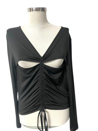 Femei - Page One bluza                      L