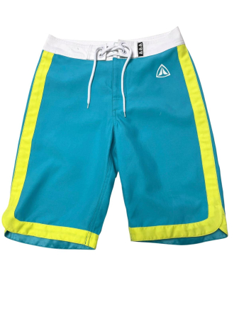 Copii - Firefly pantaloni scurti                        140