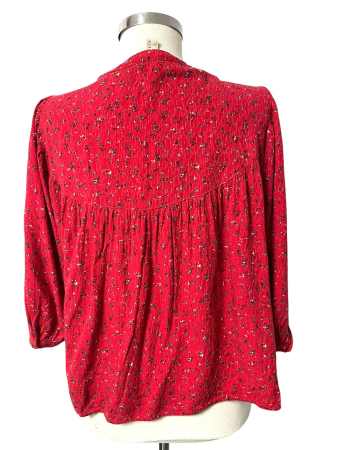 Esprit bluza                     M [1]