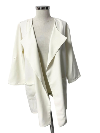 Femei - Pieces cardigan                          M