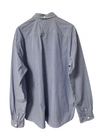 Tommy Hilfiger camasa                               3XL [1]