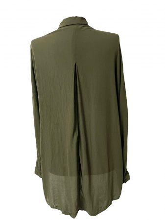Zara camasa              XL [2]