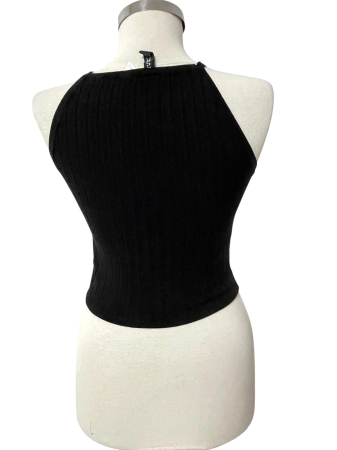 H&M maiou                        XS [1]