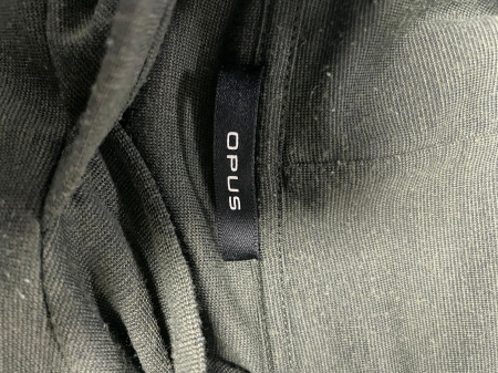 Opus hanorac oversize                    M [2]