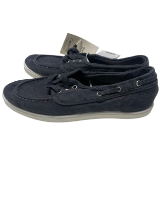 Copii - Mango tenisi                        33