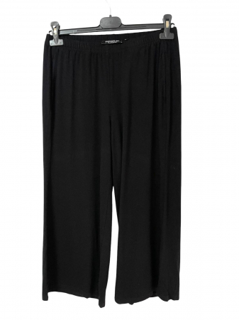Pantaloni scurti - Signature pantaloni 3/4                                 L