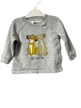 Bluze - Bluza H&M                                62