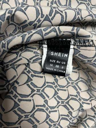 Shein rochie                           L [2]