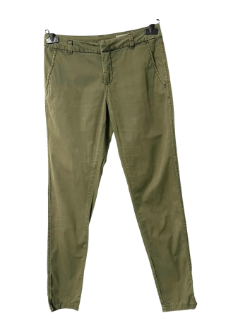 Pantaloni - Vero Moda pantaloni                       XS