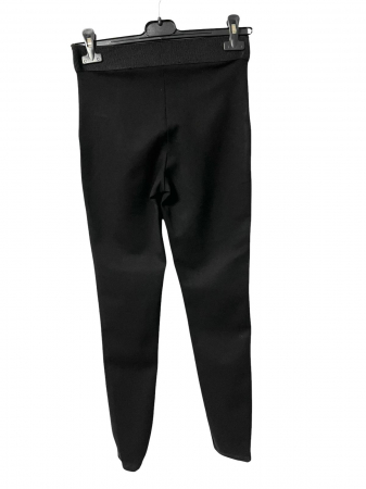 Zara colanti                             S [1]