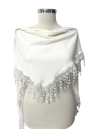 Esarfa amestec lana [1]