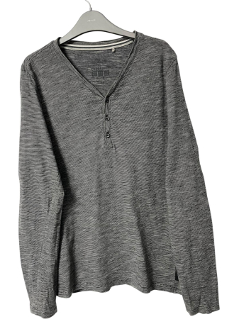 Bluze - S. Oliver bluza baieti                      164