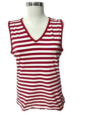 Tricouri si maiouri - Giada maiou                    L