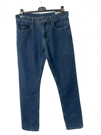 Blugi - Denim Co blugi                           M
