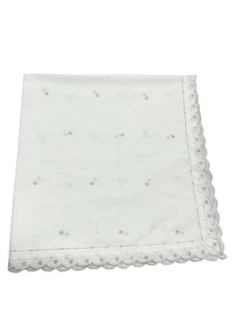 Pentru Casă - Fata masa