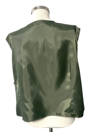 Creation Atelier vesta                      3XL [1]