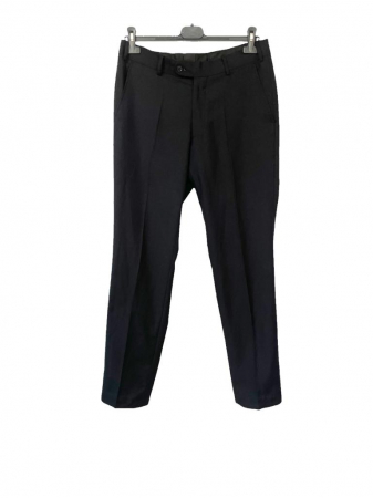 Pantaloni - Pantaloni eleganti Charles Vogele                  S