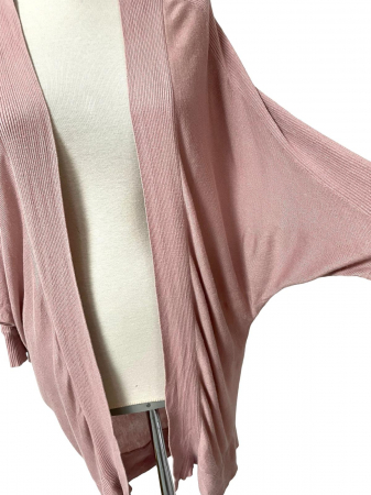 Cardigan                 M [1]