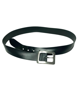 Femei - S Oliver curea piele naturala