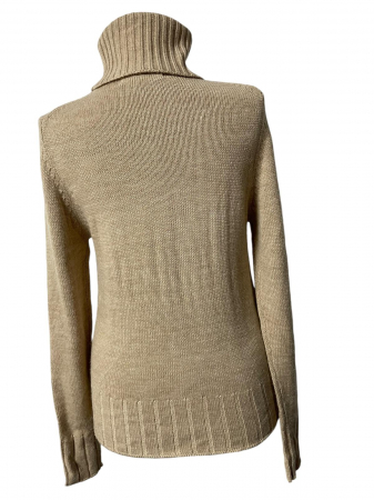 Sfera Basic pulover                             S [1]