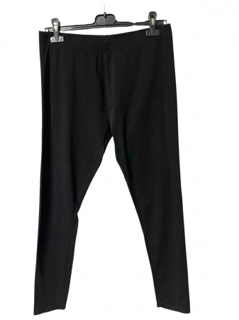 H&M pantaloni scurti  din in                     XS [1]