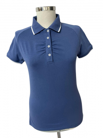 Tricouri si maiouri - Elesse tricou                              S