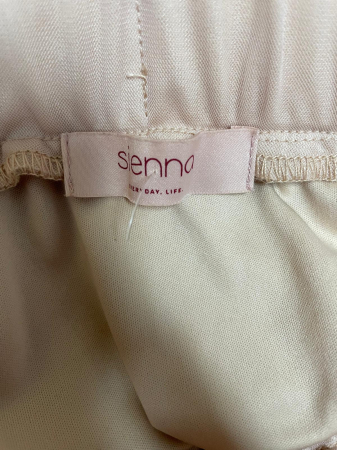 Sienna fusta                       S/M [3]
