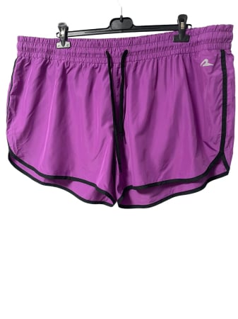 Femei - C&A pantaloni scurti                           3XL