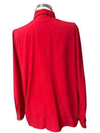 Leardini camasa                        XL [2]