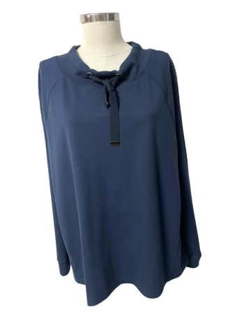 Femei - C&A bluza                         XL