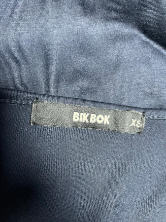 Bik Bok bluza                              XS [2]