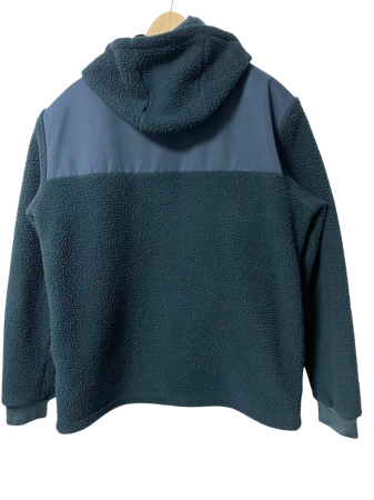 Vaude jacheta polara groasa                       XL [1]