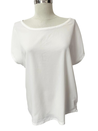 Femei - Yessica bluza                           XL