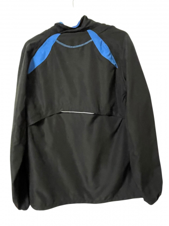 Sports bluza                            XL [1]