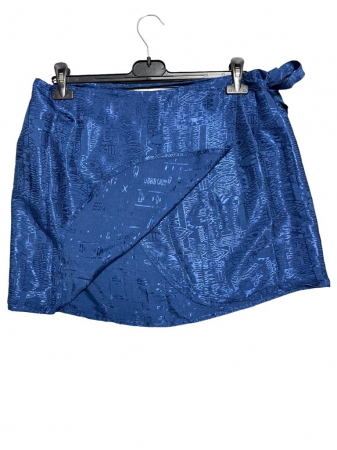 Costume de baie - Fusta plaja